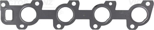 Egzoz Manıfold Contası Mercedes Om646 W204 W211 - A6461420680-066.772