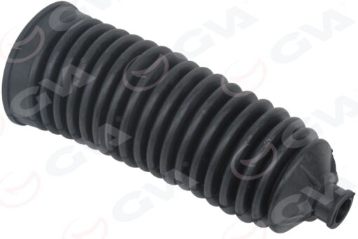 Direksiyon Körüğü Transporter T5 - 7H0422831-42569566-482030001R