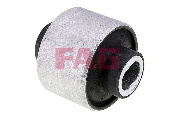Salıncak Burcu On Alt Mercedes W204 S204 C204 C219 W211 S211 R230 R171 - A2113331114