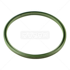 Turbosarj Hortum Contası Mercedes W164 W166 W203 W204 W210 W211 W212 C218 W221 W639 B906 B907 - A0289974548