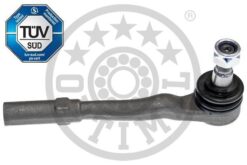 Rot Bası Sag Mercedes W211 S211 C219 - A2113302803