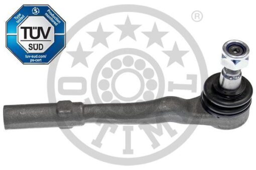 Rot Bası Sag Mercedes W211 S211 C219 - A2113302803