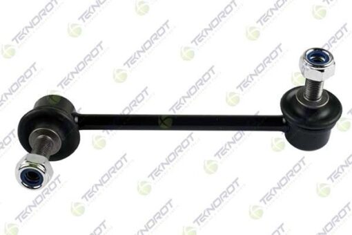 Z Rotu Arka Sol Honda Accord 2.0l R20a3 Cu2 Cw2 08-15 - 52325TA0A01