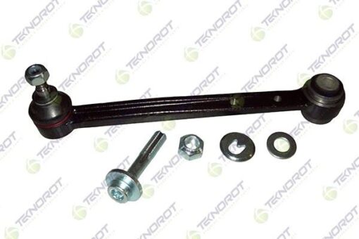 Denge Kolu Arka Alt Mercedes W201 W202 W203 W210 - A2103502153
