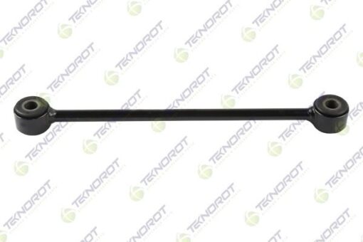 Denge Kolu Arka On Mercedes Sprınter 907 910 18 - A9073204101