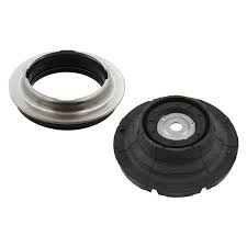 Amortisör Takozu Transporter T5-t6 1.9 Tdı 2.5tdı Axa-axb-axc Axd-brs - 7H0412249A-7E0412249
