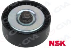 Alternatör Gergi Rulmanı Doblo-bravo Iı-lınea-palıo-panda-albea-uno-alfa Mıto 1.2-1.4 - 46548452-55191969-55195023-55232827