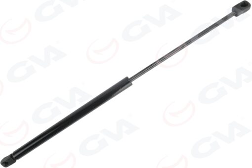Bagaj Amortısoru Mercedes A-class W176 12 18 - A1769800264