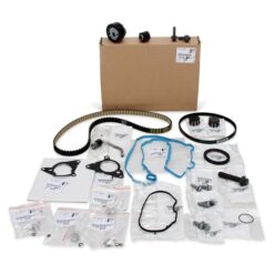 Eksantrik Gergı Conta Kiti 118x160 Astra L 21 Corsa F-combo E 19 Crossland-grandland-108-208- 301--308-508-2008-partner-berlıngo-c-elysee-c2-c3-c4-ds3-proace 1.2 B-d-f12xht Puretech - 1654515980-1654515880
