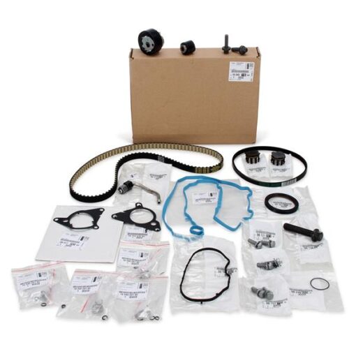 Eksantrik Gergı Conta Kiti 118x160 Astra L 21 Corsa F-combo E 19 Crossland-grandland-108-208- 301--308-508-2008-partner-berlıngo-c-elysee-c2-c3-c4-ds3-proace 1.2 B-d-f12xht Puretech - 1654515980-1654515880