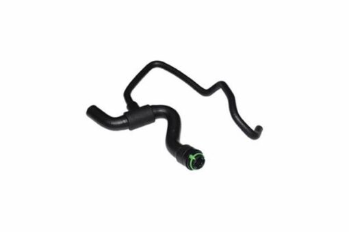 Radıator Hose Opel Astra G 021998-072009 1.4 1.6 - 6818482