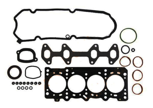Motor Conta Tk. Fıat 500 07 Doblo 05 Fıorıno 09 Grande Punto 08 Linea 07 Palıo 05 Punto Evo 09 12 Alfa Romeo Mıto 11 18 Lancıa Ypsılon 11 1.2 1.4 199 A7.000-350 A1.000-fp4 Keçeli - 71740655