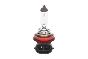 Ampul - Longlife Daytime - 12 V - H11 - 55 W - Pgj19-2 - 7701049263-6216.A3