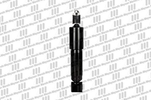 Ön Amortisör Sağ/sol Transporter T4 Caravella 91-03 - 701413031B-7D0413031C