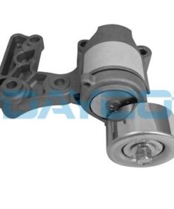 Alternatör Gergi Rulmanı Kütüklü Toyota Camry 3.5l 2gr-fe Gsv40 07- / Lexus Rx 350 3.5l 2gr-fxe 2gr-ge Ggl15 09- - 1662031020-1662031021-1662031040