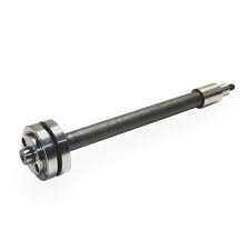 Aks Mili Duster 4x2 - 397501702R-8201125349