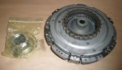 Debrıyaj Setı Cıft Kavramalı Captur Iı 20 Clıo V 19 Megane Iv 15 X-traıl Iıı 19 Qashqaı Iı 18 1.3 Tce 1.5 Dcı E6 Bmw F40 F44 F45 F46 F48 F39 Mını F54 F55 F56 F57 F60 Sanz. 7dct Dw5 7dct300 - 28008486557-302054818R-3020500Q1B