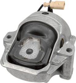 Motor Takozu Sağ-sol Elektrikli A4-a5-q5 2008 2.0 Tfsı 2.7-3.0 Tdı Cmua-cred-cgkb-cama-clab-cduc - 8R0199381AQ-8K0199381EJ