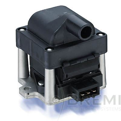Ateşleme Bobini Polo-golf3-classic Aee-afh-alm-aft 1.6-1.4 16v - 867905104-6N0905104-867905352