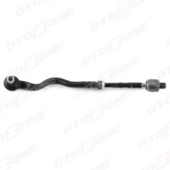 Rot Takımı Sol Bmw E46 E85 98 05 - 32106777503