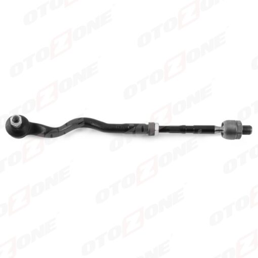 Rot Takımı Sol Bmw E46 E85 98 05 - 32106777503