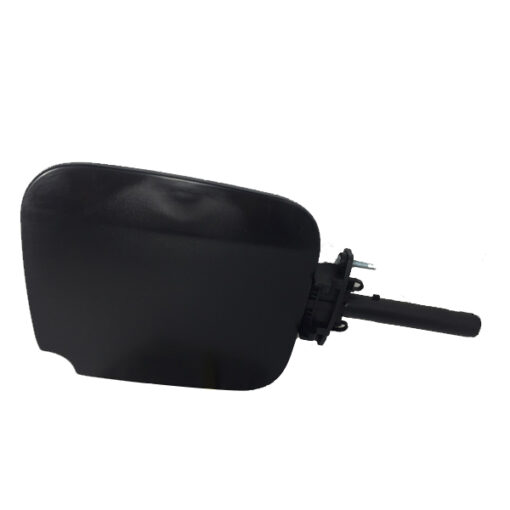 Benzin Depo Dış Kapağı Clıo Symbol 09 - 8200690154