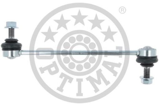 Askı Rotu On Bmw G30 G31 G32 G11 - 31306861483