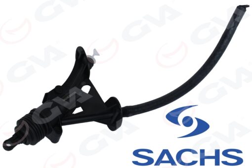 Debriyaj Üst Merkez Ford Transıt V347-v348 06 11 - 6C117A543AD-1528691-6C117A543AC