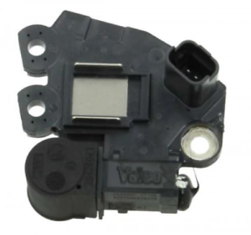 Yedek Parça Konjektör Sg10-laguna-mgn-kng 1.9 Dci - VRV3689 - 232962