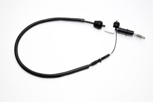 Gaz Telleri Corsa Gsi 1.6-tigra 1.6 - 847067-90448575