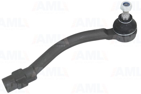 Rot Başı Ön Sol Hyundaı I30 11-15 Elantra 11 Kıa Ceed 12 - 56820A6000-568203X000