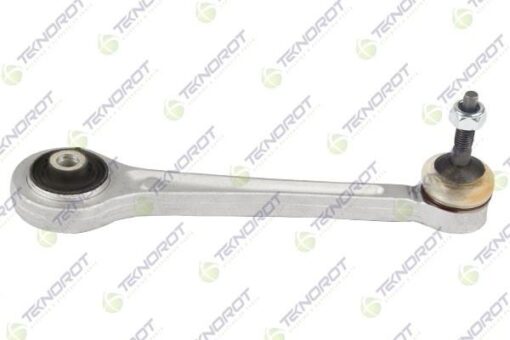 Salıncak Arka Ust Sag Sol Bmw X5 E53 00 06 - 33321095414-33326774796