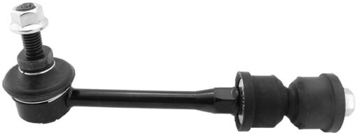 Z Rotu Arka Opel Antara-chevrolet Captıva 06 - 96626150-4804642