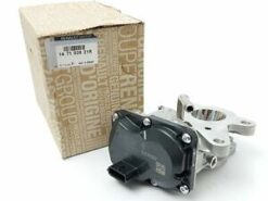 Egr Valfi Master Iıı-movano B M9t - 147103921R