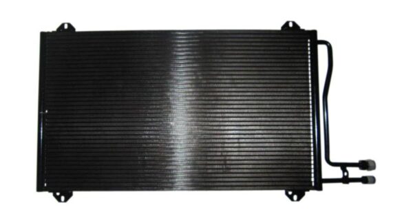 Klıma Radyatoru Mercedes Sprınter B901 B905 95 06 - A9015000454