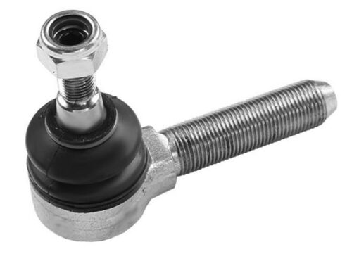 Rotbaşı Ön Sol/sağ Land Rover Dıscovery Iı 98-04 Range Rover I 88-94 Range Rover Iı 94-02 - STC1871