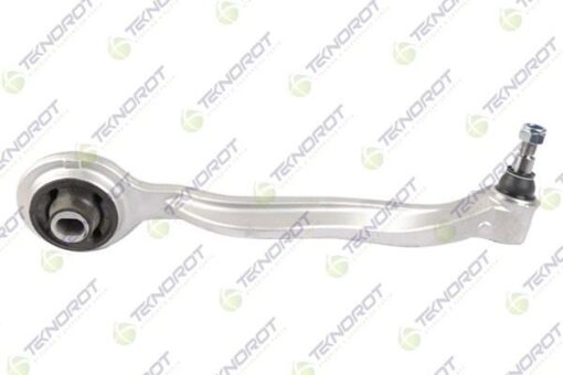 Salıncak On Sag Alt Mercedes S-class W220 98 05 - A2203305811