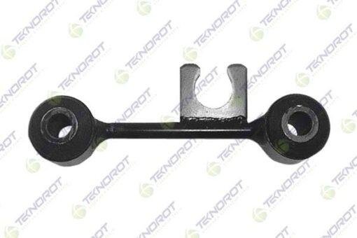Askı Rotu Arka Mercedes Vıto W638 99 02 Kancalı - A6383260116