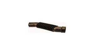 Hava Filtre Körüğü H100-l300 94 - 2816143020