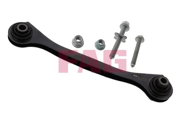 Rotilli Kol Arka Alt-golf5-golf6-jetta-a3-leon-octavia 2004-2013 - 1K0501529F-1K0501529J
