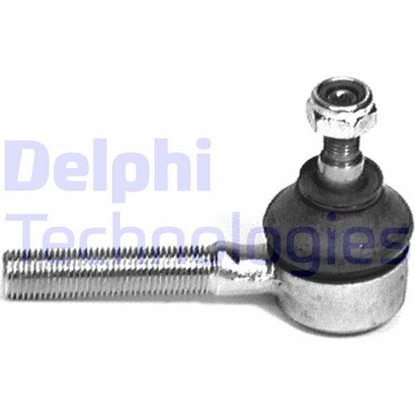 Rotbaşı Ön Peugeot-306-1993-2001-cıtroen-xsara Pıcasso-1999-2012-peugeot-205-1983-1998 - 3817.10-95493208-9471000965