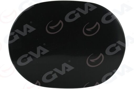 Yakıt Depo Kapagı A Class W176 - 1767570006