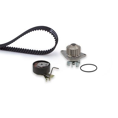 Triger Seti Devirdaim P106-p206-p306-partner-berlıngo-c2-c3-saxo 1.1 - 1610793180-1609525080