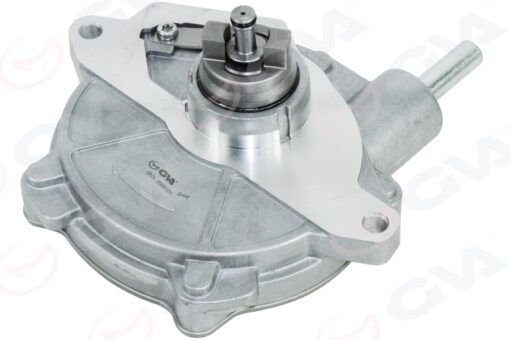 Vakum Pompası Mercedes M271 Kompressor W203 Cl203 S203 C209 A209 R171 - A2712301165