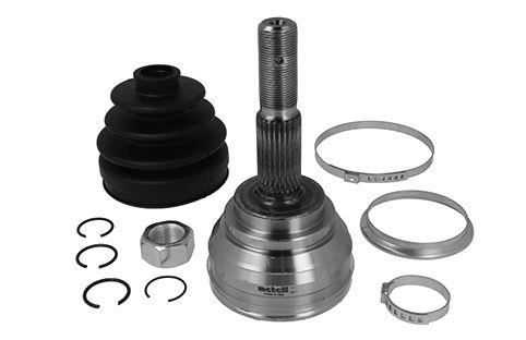 Aks Kafası Dış Nıssan Almera 1.6-2.0d 95-00 - 3910063Y00-3910161Y07-3910061Y06