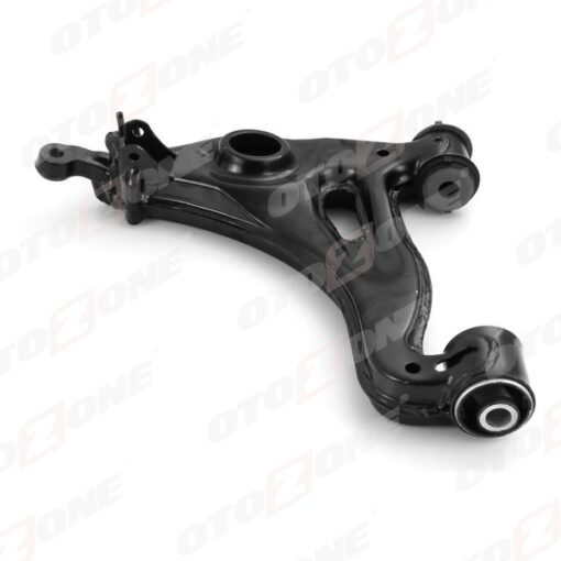 Salıncak Rotılsız On Sol Alt Mercedes W202 S202 R170 - A2023304107