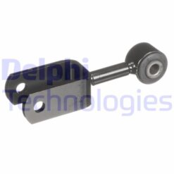 Askı Rotu Arka Mercedes Sprınter B906 . Vw Crafter 30-50 - A9063201489-2E0511051G