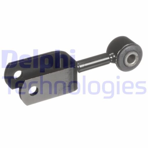 Askı Rotu Arka Mercedes Sprınter B906 . Vw Crafter 30-50 - A9063201489-2E0511051G