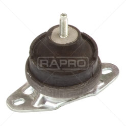 Motor Takozu Cıtroen C5 I 1.8 16v-2.0 16v-2.0 Hdı-2.2 Hdı - 1844.92-1844.93-1844.91
