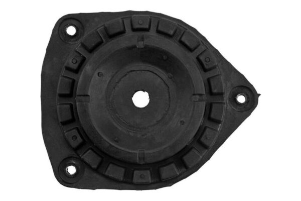Amortisör Üst Takozu Sağ-sol Fluence-megane3 - 543200001